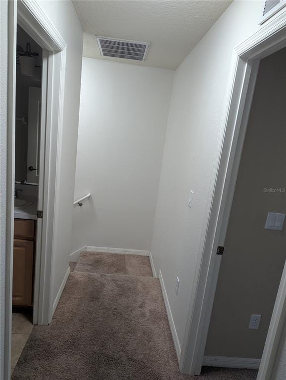 Building Photo - 262 Cape Harbour Loop