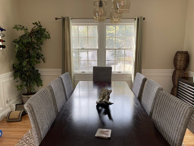 Building Photo - 25 Baldwin Ave