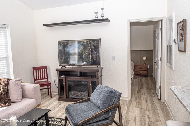 Building Photo - 839 Grand Regency Pointe