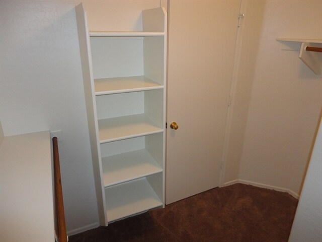 Building Photo - 3537 W Paseo Way