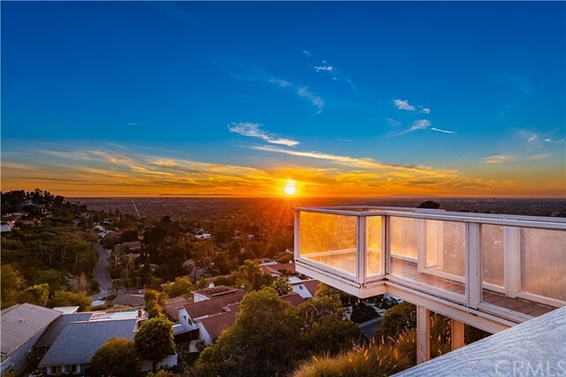 Building Photo - 1502 Weymount Pl