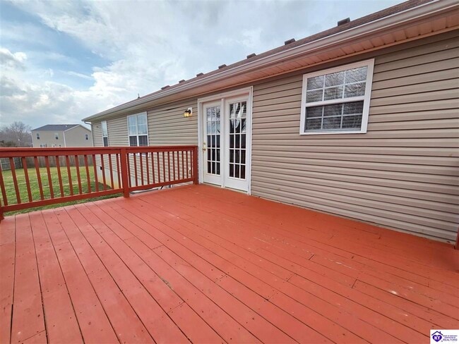 Building Photo - 104 Dante Ct