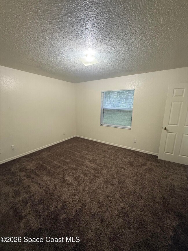 Building Photo - 5525 Wendy Lee Dr