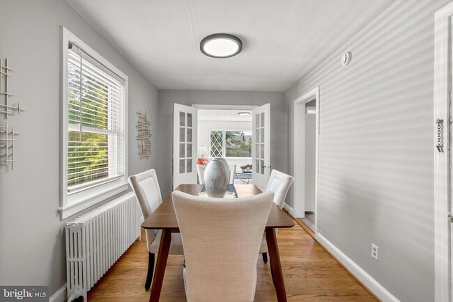 Building Photo - 2107 Brighton Rd