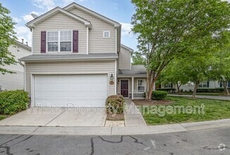 Building Photo - 9036 Meadowmont View Dr