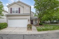 Building Photo - 9036 Meadowmont View Dr