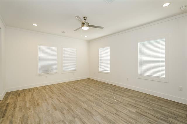 Building Photo - 2003 E Overton Rd