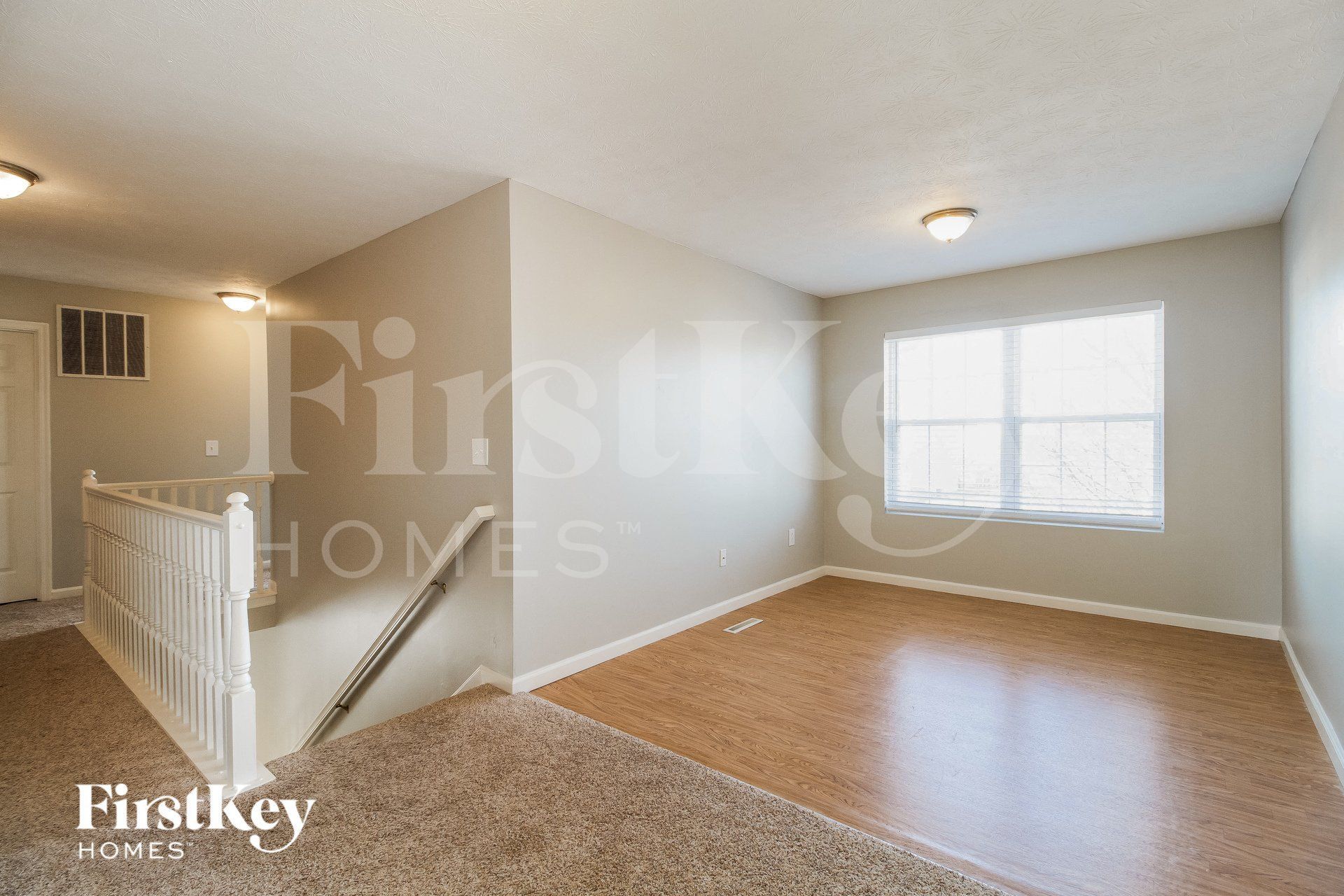 Building Photo - 6013 Marsh Cir