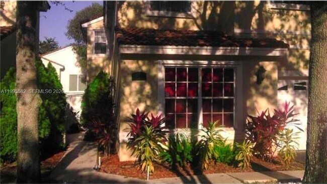 Building Photo - 925 Opal Terrace