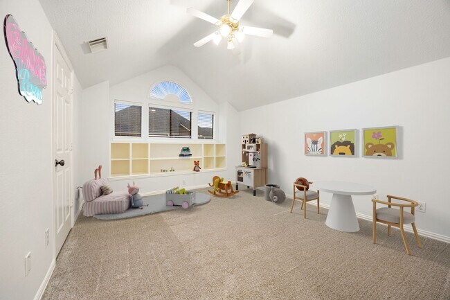 Building Photo - 21735 Canyon Peak Ln