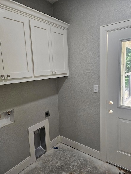 Building Photo - 100 Cook St