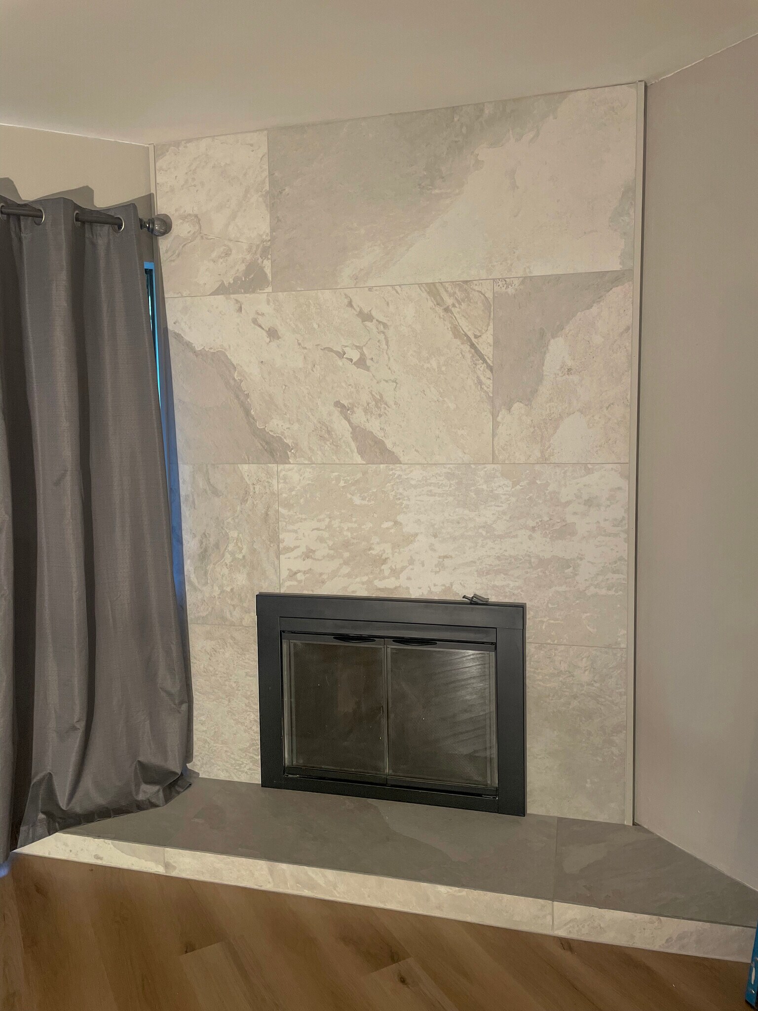 Building Photo - 3120 Corona Trl