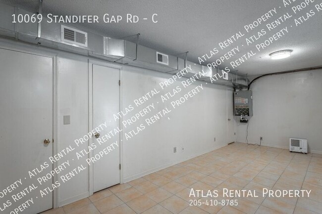 Building Photo - 10069 Standifer Gap Rd