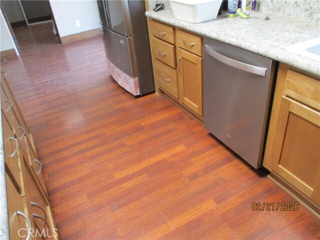 Building Photo - 34135 Cameron Dr