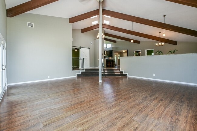 Building Photo - 9502 FM 1462 Rd