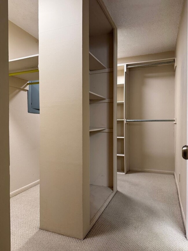 Building Photo - 10 Hampshire Cir