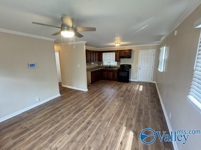 Building Photo - 2849 Greenside Dr NW
