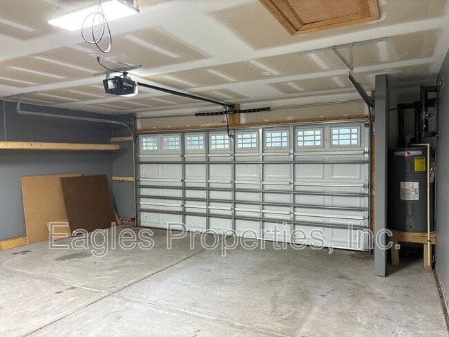 Building Photo - 117 Carolina Forest Dr
