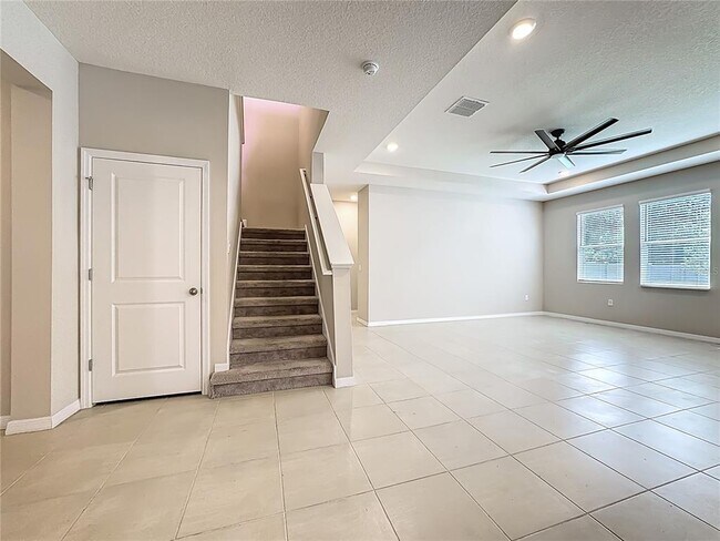 Building Photo - 13071 Brookside Moss Dr