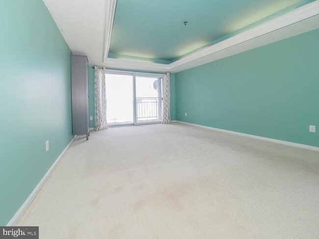 Building Photo - 9 Owens Landing Ct