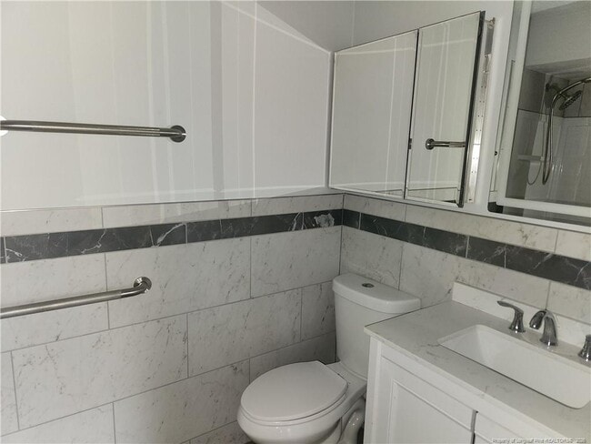 Building Photo - 6301 Bretton Woods Dr