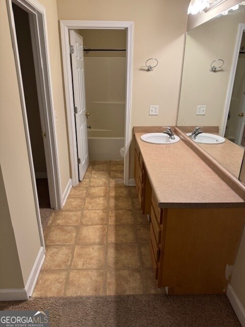 Building Photo - 103 Ponderosa Ct