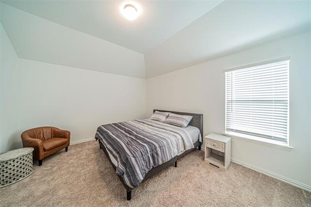 Building Photo - 1190 Blazingstar Dr