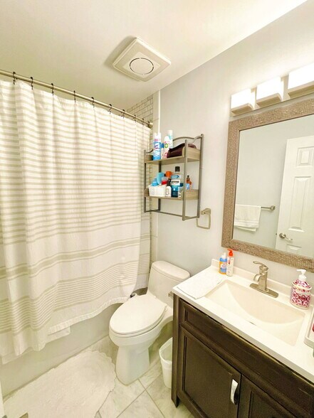 Building Photo - 7770 Marshall Heights Ct