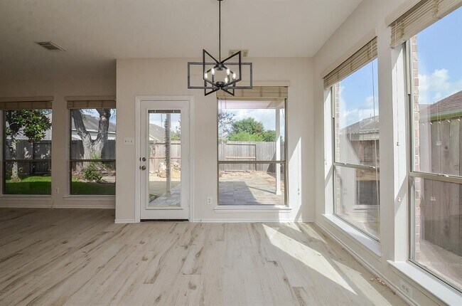 Building Photo - 23166 Tranquil Spring Ln