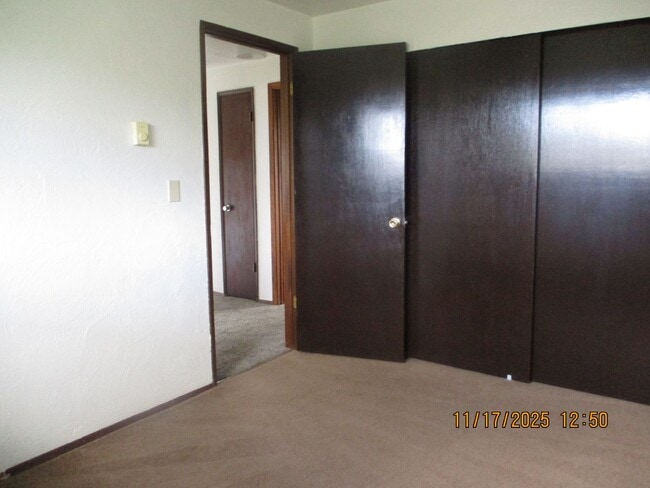 Building Photo - 1113 Ruby Ct