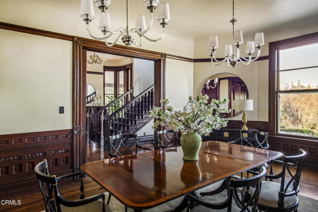 Building Photo - 851 Lyndon St