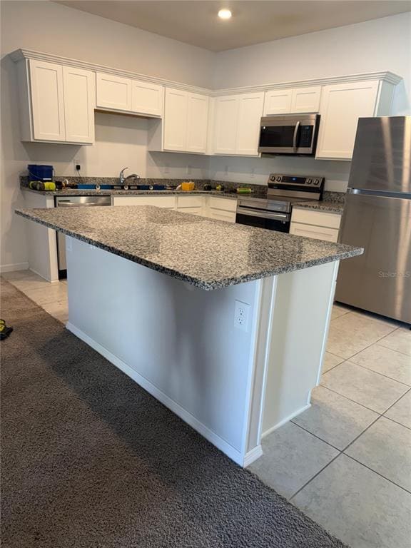 Building Photo - 330 Cadberry Pl