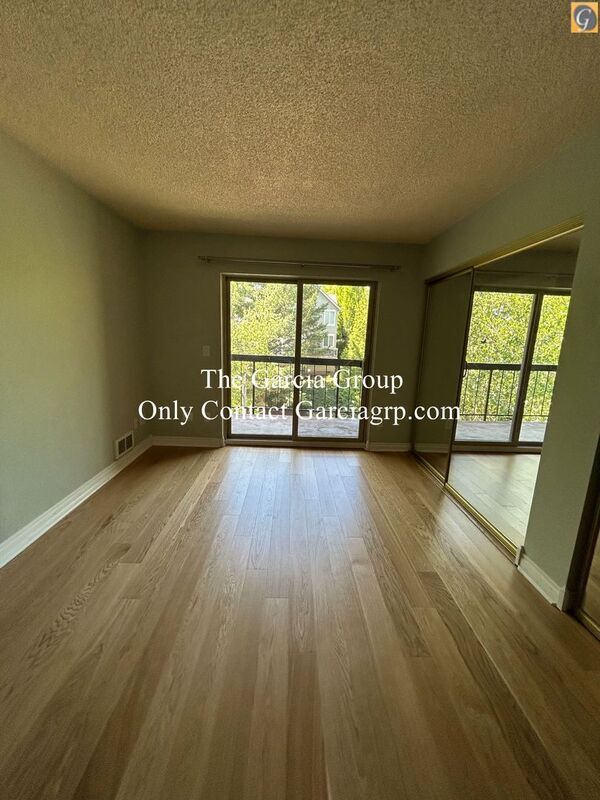 Building Photo - 181 Oswego Summit