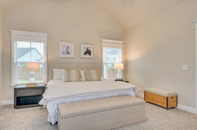 Building Photo - 840 Speckled Teal Path