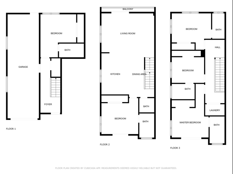 Building Photo - 6645 Beck Ave