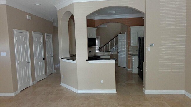 Building Photo - 13026 Gentryside Ct