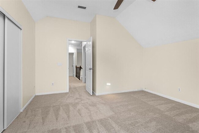 Building Photo - 16042 Glenbrook Knoll Ln