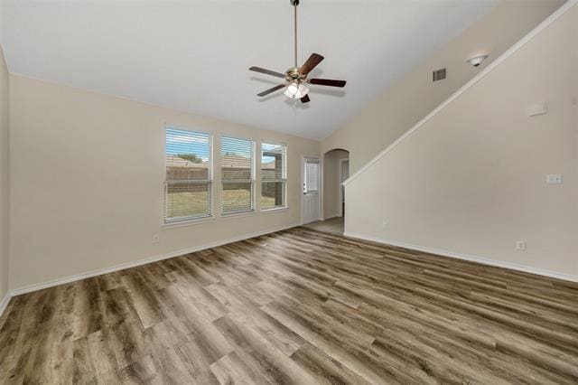 Building Photo - 2801 Adams Fall Ln
