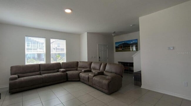 Building Photo - 12500 Encore At Ovation Way