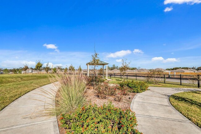 Building Photo - 16453 Blossom Grv Dr