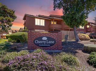 Primary Photo - 426 Cherry Ln