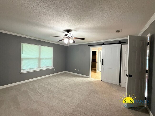 Building Photo - 2705 Apple Blossom Ct