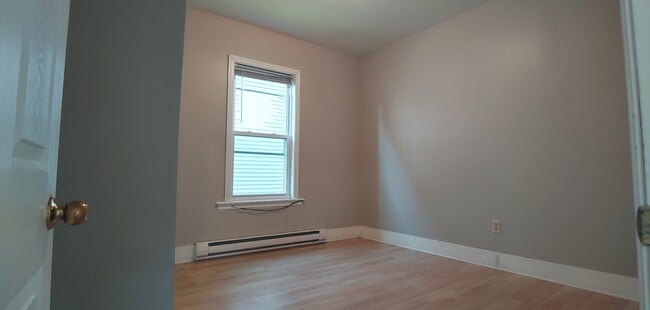 BR #1 - 58 Paine St