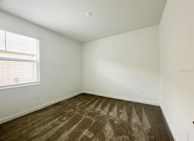 Building Photo - 4630 Wandsworth Wy