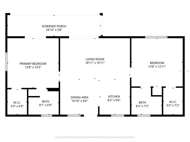 Building Photo - 3755 S School Ave