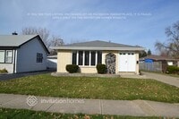 Building Photo - 5300 Otto Pl