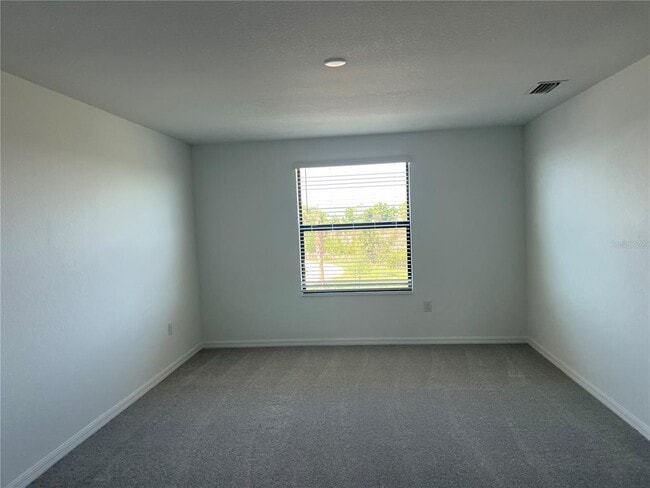 Building Photo - 17333 Luminous Ave