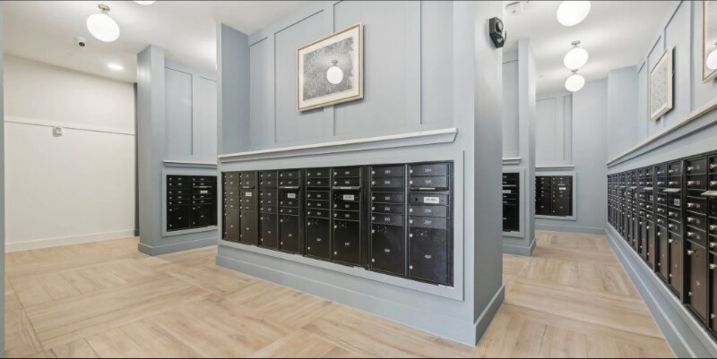 Building Photo - 5026 Zion Rd