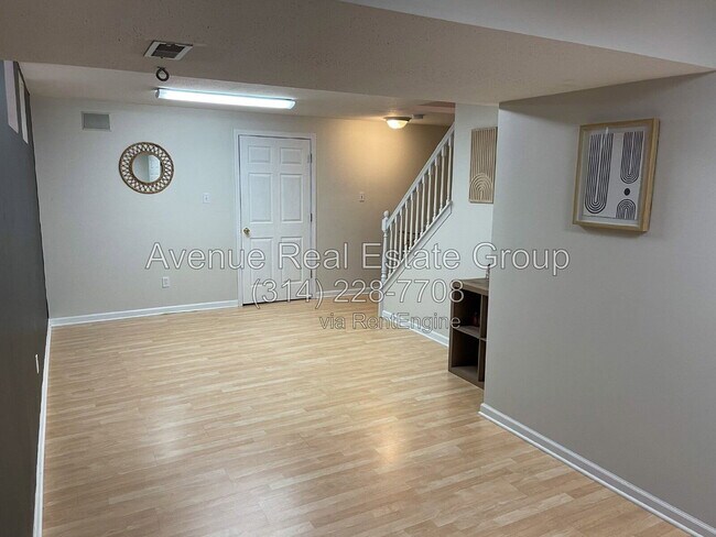 Building Photo - 31 Heatherwood Ct