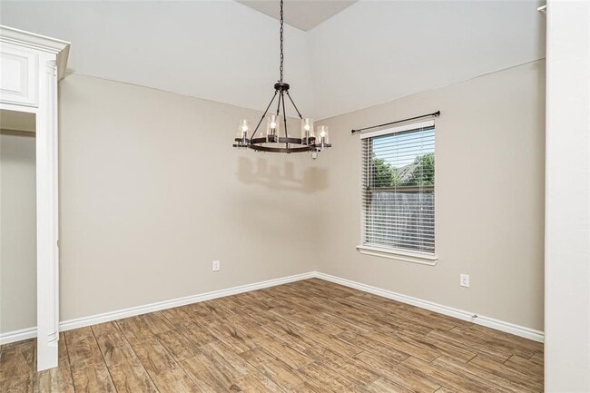 Building Photo - 9948 SW 22nd St